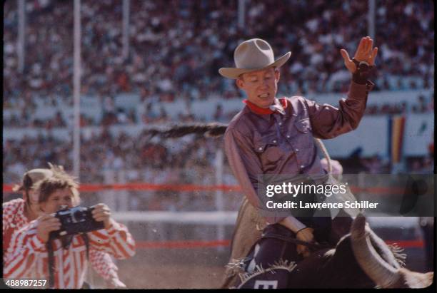 225 Lawrence Bullock Stock Photos, High-Res Pictures, and Images ...