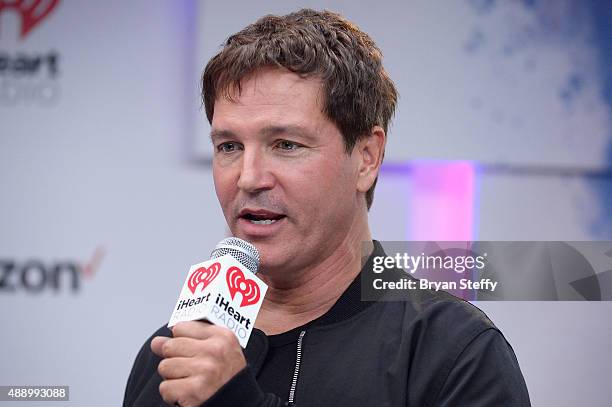 Stephan Jenkins Photos and Premium High Res Pictures - Getty Images