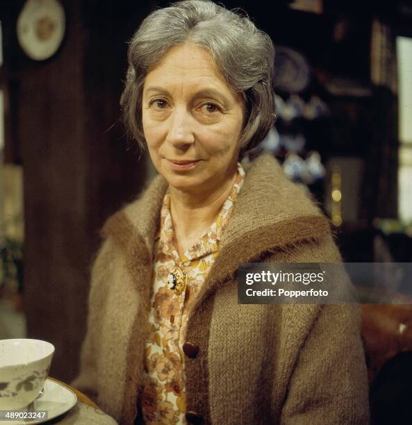 Jan R Anderson 42,636 Actress Anderson Stock Photos, High-Res Pictures, and Images ...