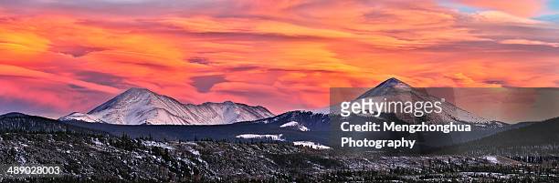 the last show at keystone - keystone stock pictures, royalty-free photos & images