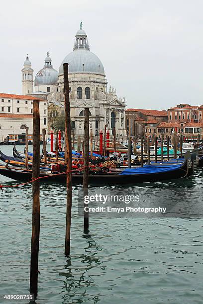 Venice, ストックフォト