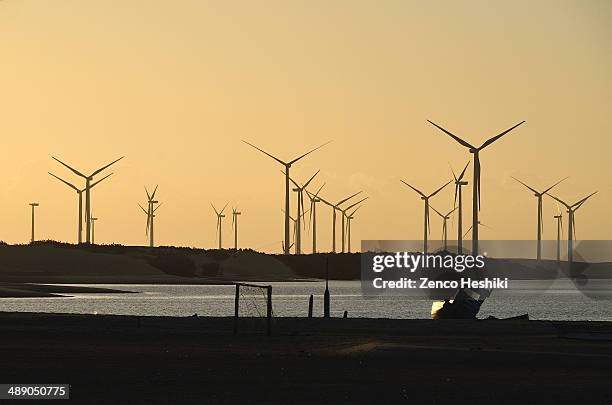 earth day challenge - rio grande do norte imagens e fotografias de stock