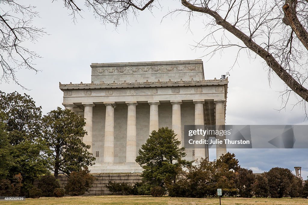 Capitols