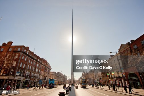Spire Eclipse Spire Eclipse
