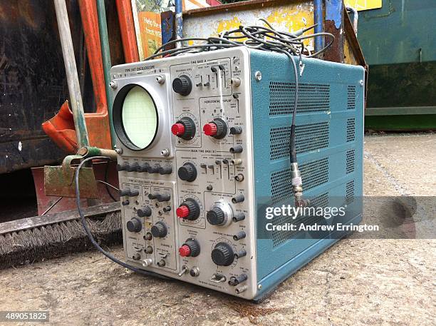 technological waste - wadhurst stock pictures, royalty-free photos & images