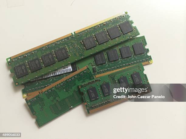 Original Computer Memory 978 Computer Memory Devices Stock Photos, High-Res Pictures, and Images ...