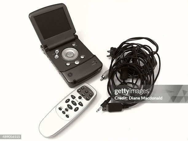 Old Computers Remote Control 1,381 Old Remote Control Stock Photos, High-Res Pictures, and Images ...