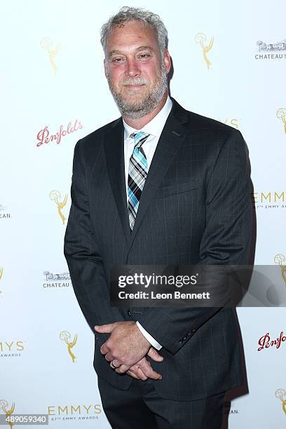 Keith Raskin Photos and Premium High Res Pictures - Getty Images