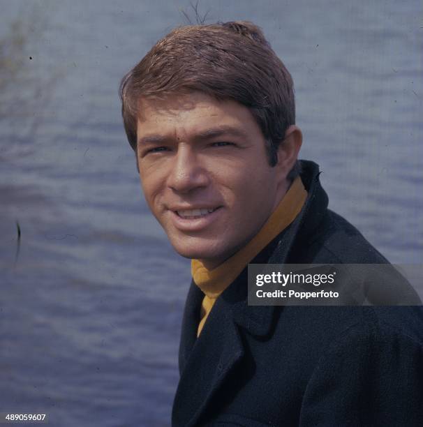 546 Stephen Young (Actor) Stock Photos, High-Res Pictures, and Images ...