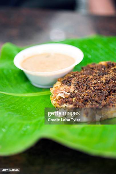 Formented Mutton Simmakkal Madurai Photos and Premium High Res Pictures - Getty Images
