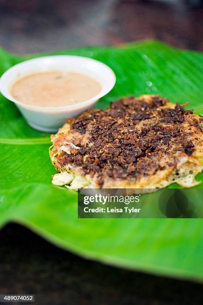 Formented Mutton Simmakkal Madurai Photos and Premium High Res Pictures - Getty Images