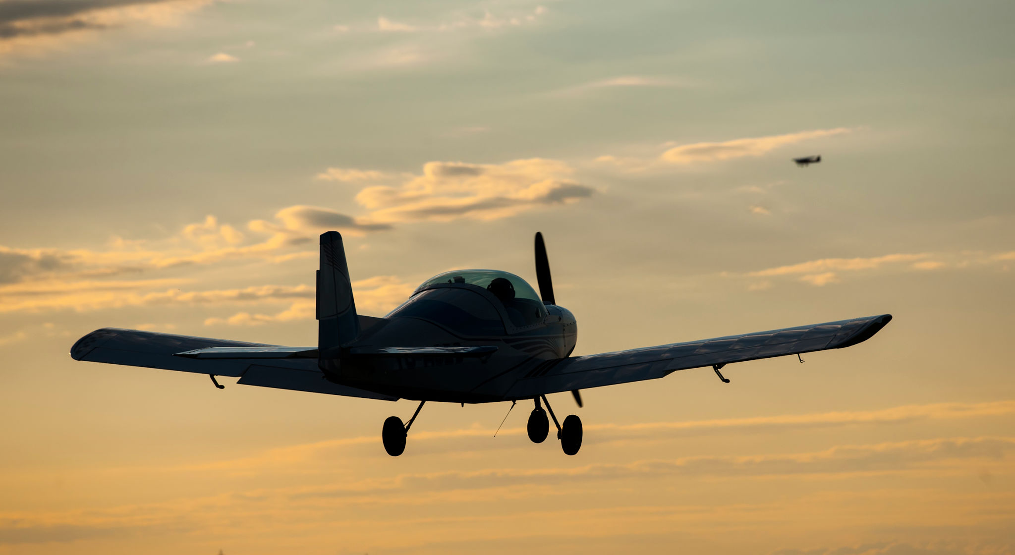 flying lessons cost