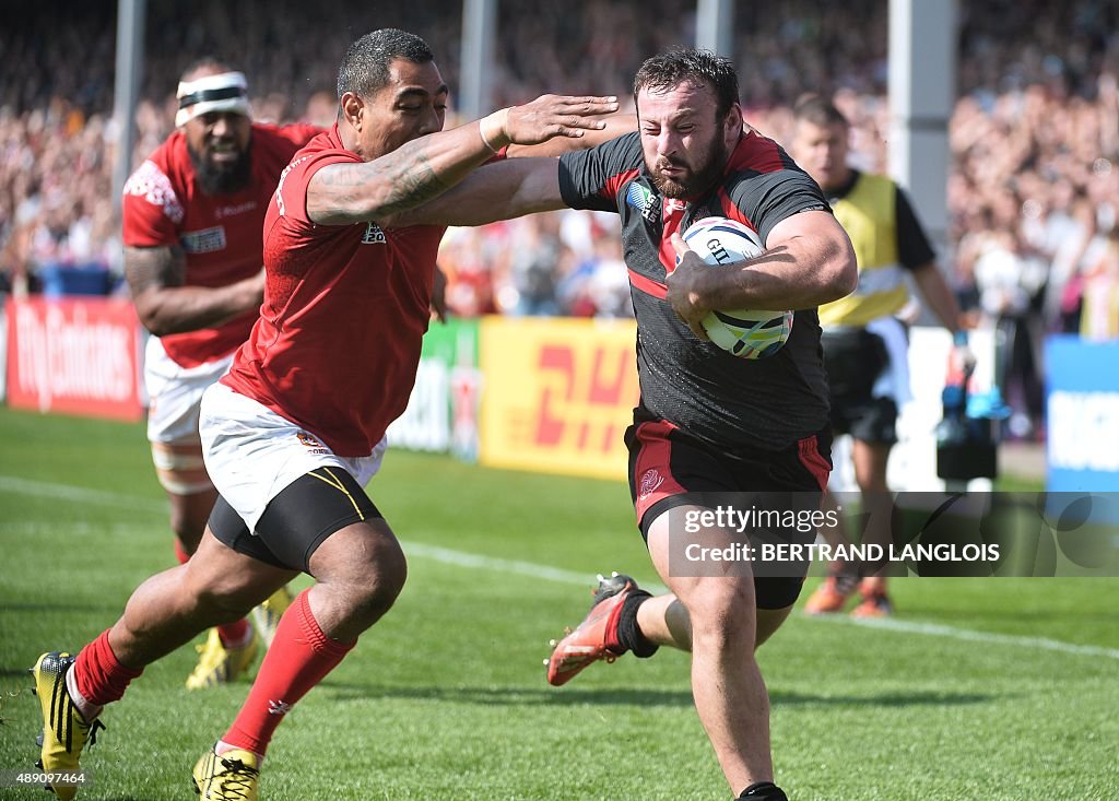 RUGBYU-WC-2015-TON-GEO-MATCH2