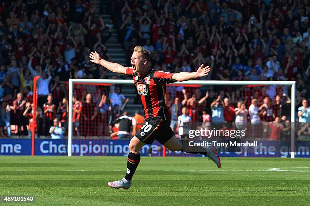 3 687点のサッカー選手 マット リッチーのストックフォト Getty Images 3 687点のサッカー選手 マット リッチーのストックフォト Getty Images
