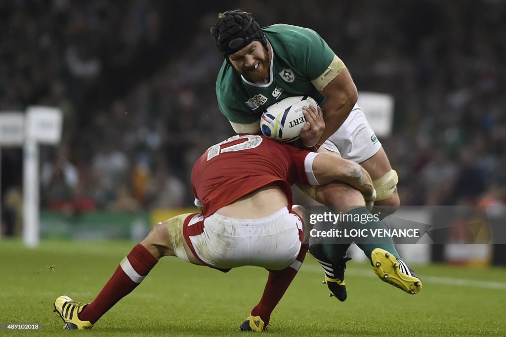 RUGBYU-WC-2015-IRL-CAN-MATCH3