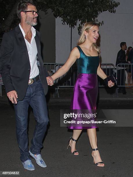 Graham Larson Rhea Graham Larson Photos Photos and Premium High Res Pictures - Getty Images