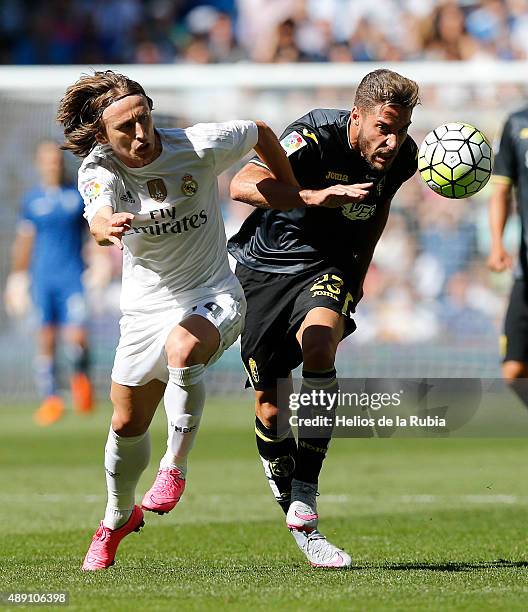 Rubén Rochina 1,027 Rubén Rochina Photos & High Res Pictures - Getty Images