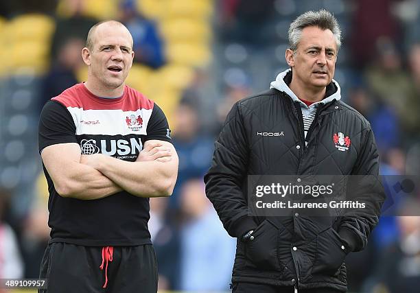 Nigel Correll Rugby 172 Nigel Davies Rugby Player Stock Photos, High-Res Pictures, and ...
