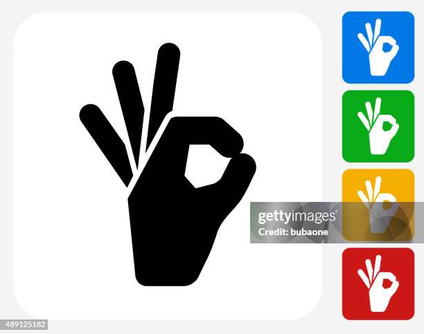 4 668点のokイラスト素材 Getty Images 4 668点のokイラスト素材 Getty Images