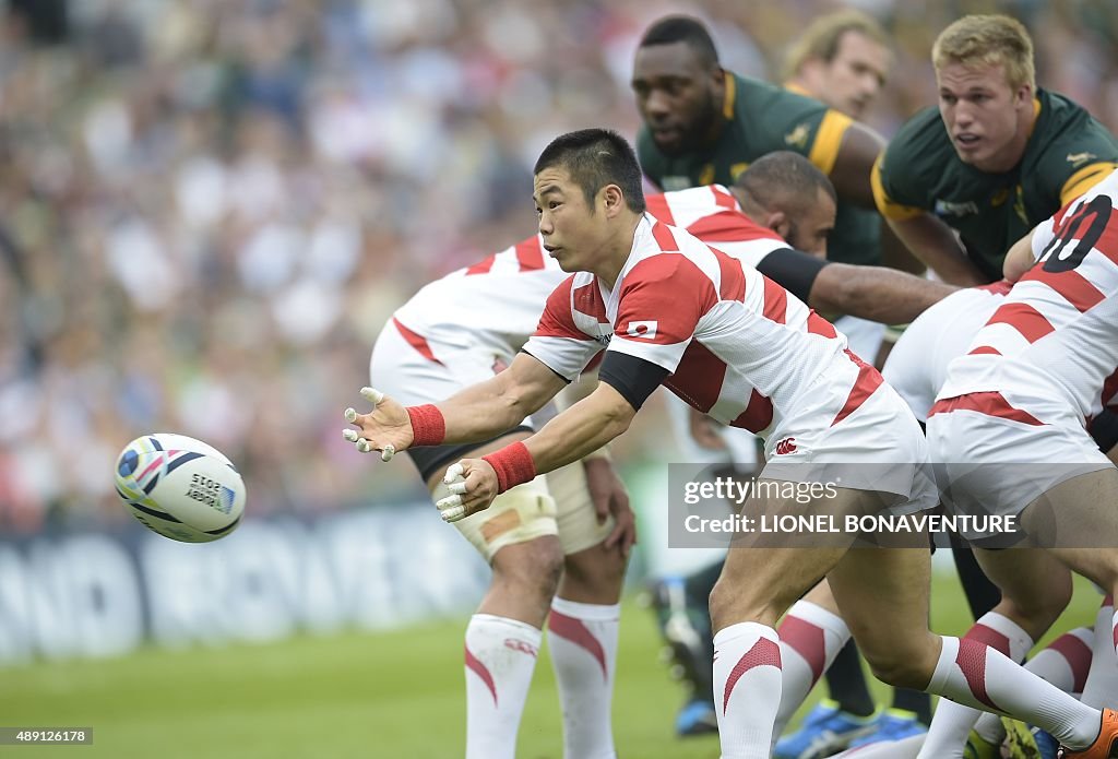 RUGBYU-WC-2015-RSA-JPN-MATCH4