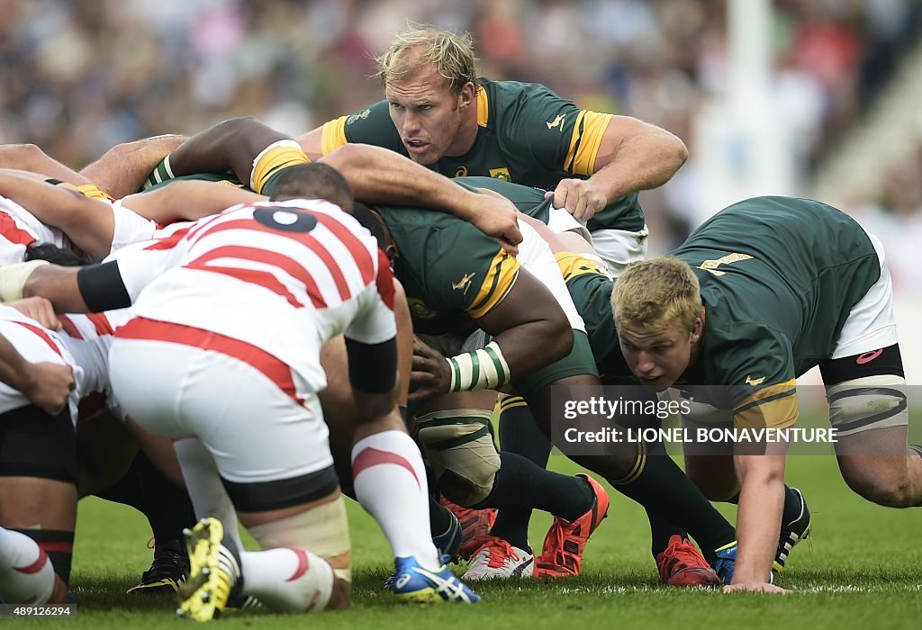 RUGBYU-WC-2015-RSA-JPN-MATCH4