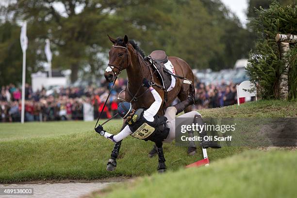 Howard Riddle 78 Riddle Master Stock Photos, High-Res Pictures, and Images - Getty Images