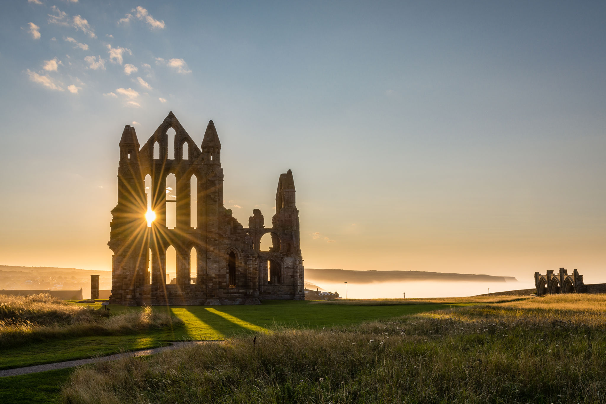 england history
