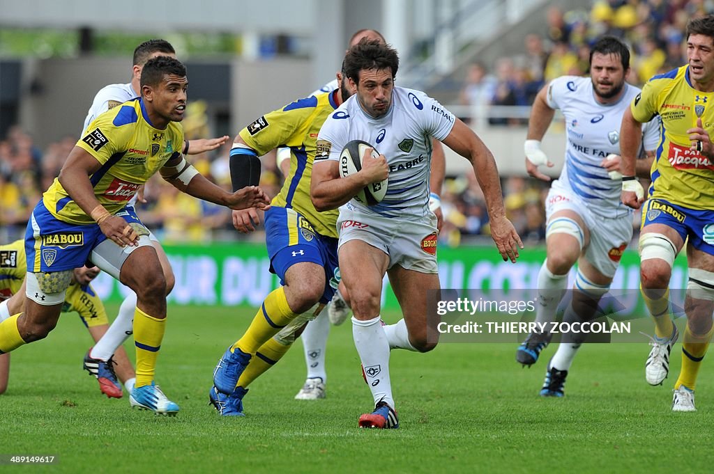 RUGBYU-FRA-TOP14-CLERMONT-CASTRES