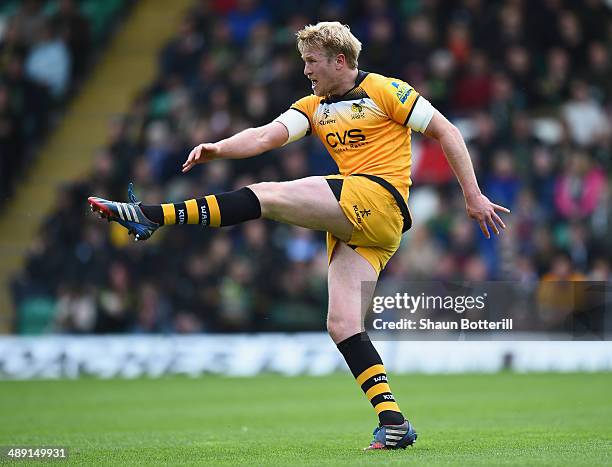 Carlisle Rufc 142 Carlisle Rugby Club Stock Photos, High-Res Pictures, and Images ...