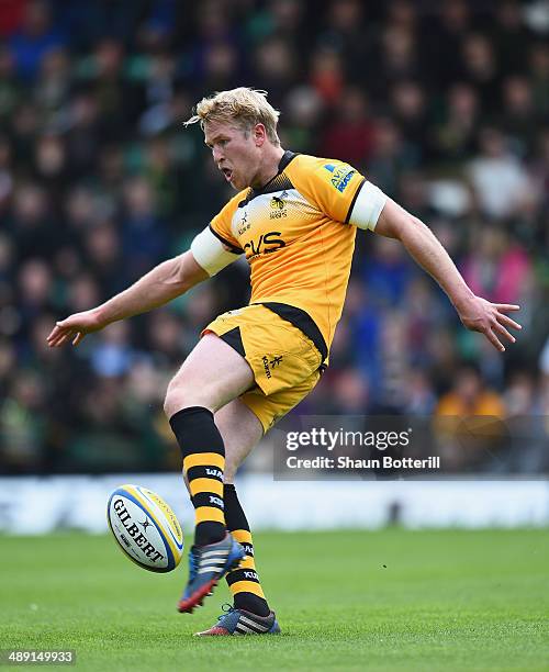 Carlisle Rufc 142 Carlisle Rugby Club Stock Photos, High-Res Pictures, and Images ...