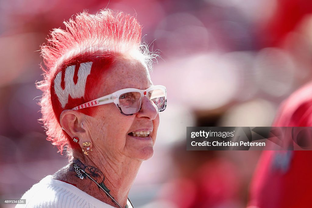 Troy v Wisconsin