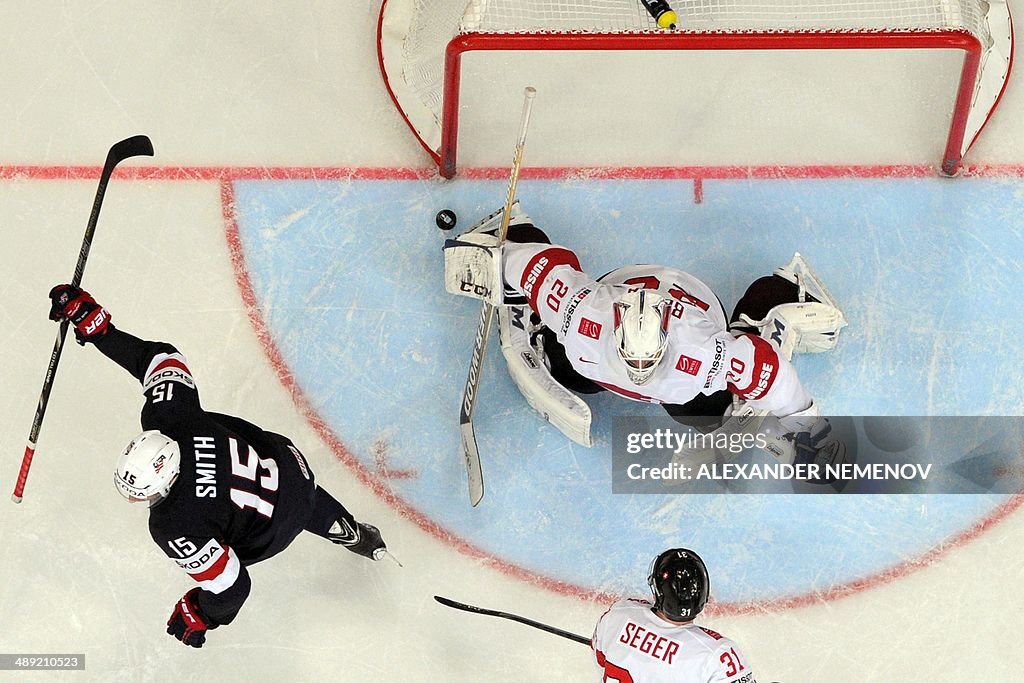 IHOCKEY-WORLD-USA-SUI