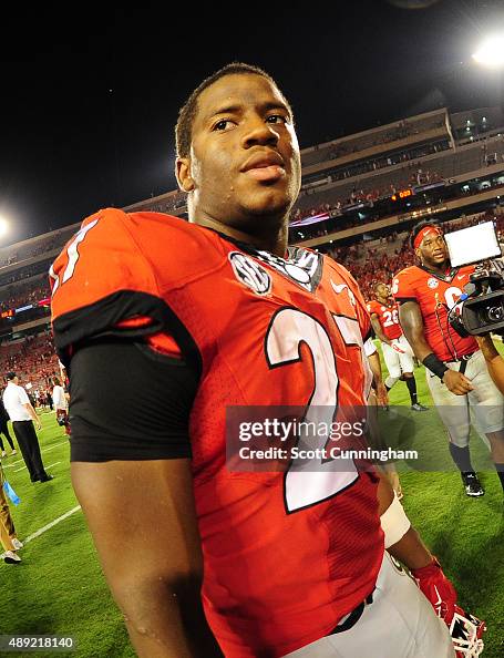 South Carolina v Georgia South Carolina v Georgia