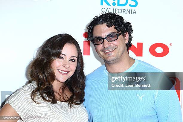 300 Karyme Lozano Photos High Res Pictures Getty Images 300-karyme-lozano-photos-high-res-pictures-getty-images