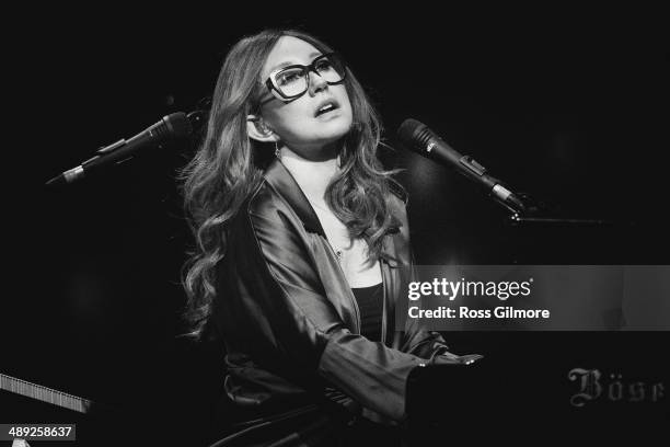 76 Tori Black Live Photos and Premium High Res Pictures - Getty Images 76 Tori Black Live Photos and Premium High Res Pictures - Getty Images