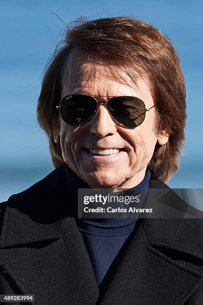 Carlos Raphael 1,031 Carlos Raphael Photos & High Res Pictures - Getty Images