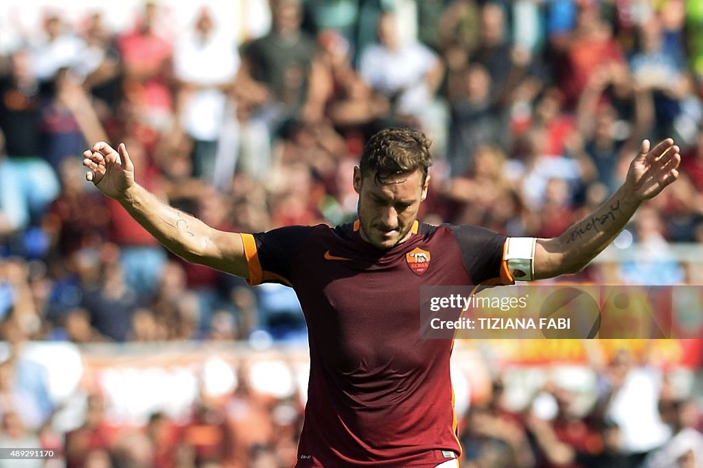 FBL-ITA-SERIEA-ROMA-SASSUOLO