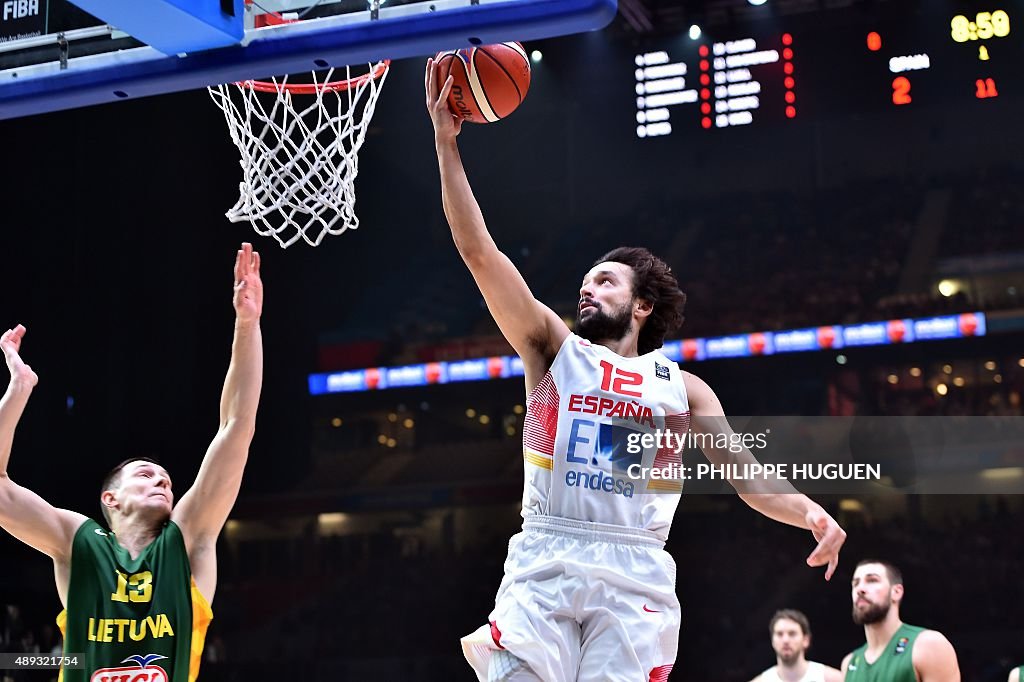 BASKET-EURO-2015-ESP-LTU