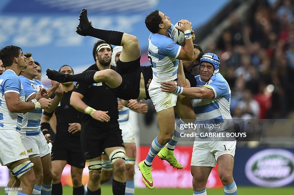 RUGBYU-WC-2015-NZL-ARG-MATCH8