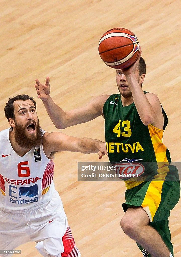 BASKET-EURO-2015-ESP-LTU