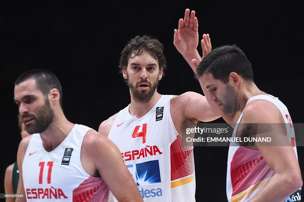 BASKET-EURO-2015-ESP-LTU