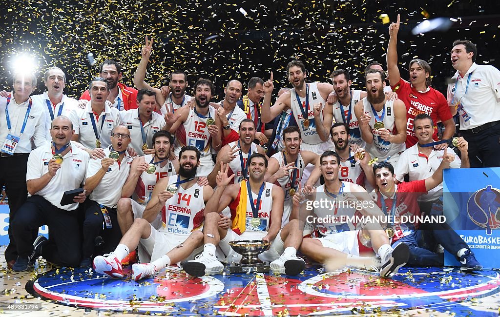 BASKET-EURO-2015-ESP-LTU