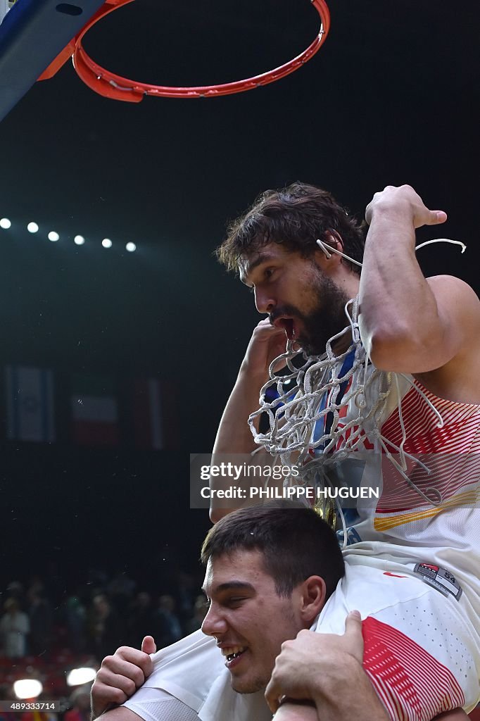 BASKET-EURO-2015-ESP-LTU