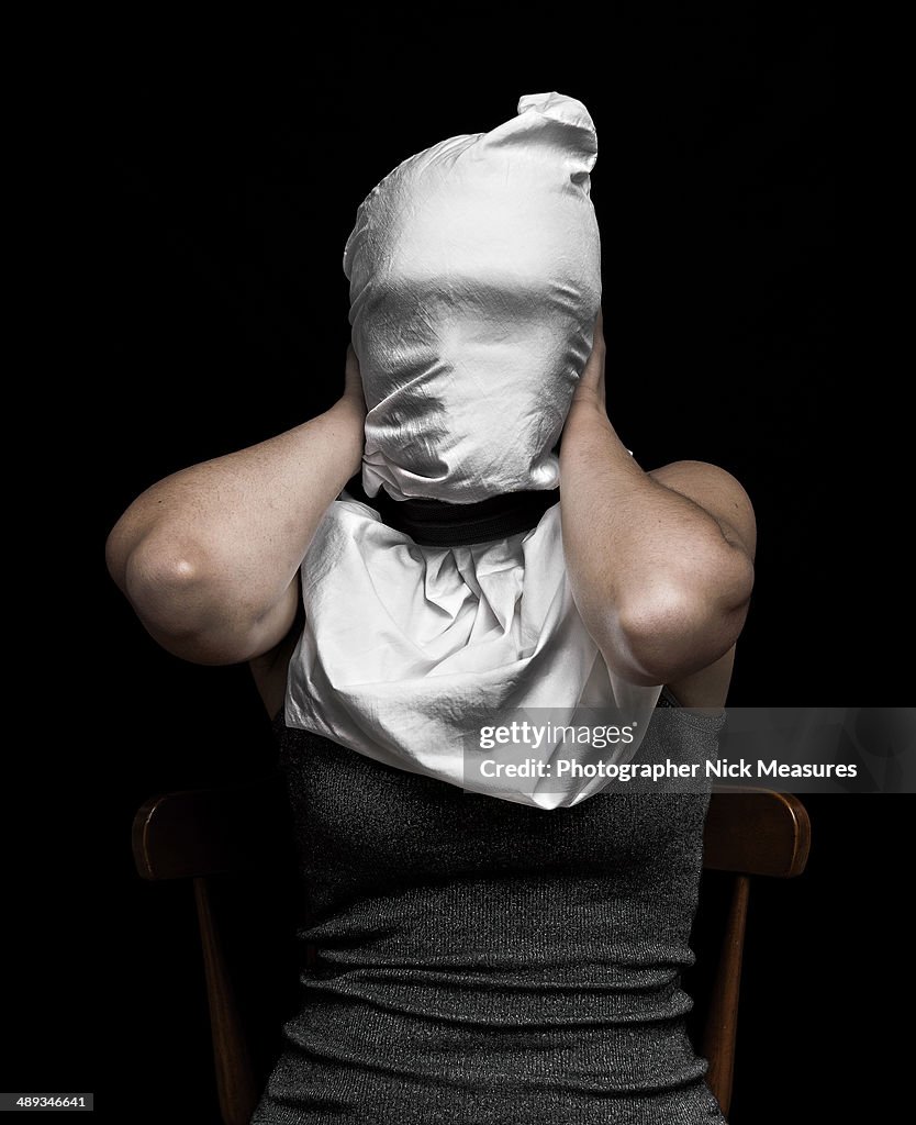 Hostage