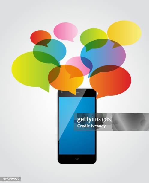 Dialog Box 3d Photos and Premium High Res Pictures - Getty Images