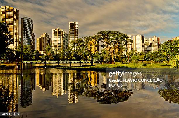 2,604 Londrina City Brazil Stock Photos, HighRes Pictures, and Images