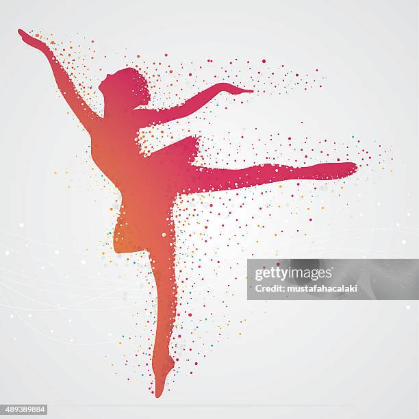 1 011点のバレリーナイラスト素材 Getty Images 1 011点のバレリーナイラスト素材 Getty Images
