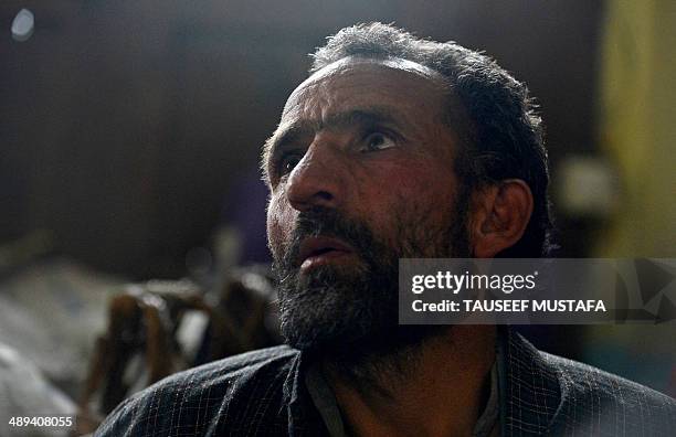 Dar Gh Rasool 26 Ghulam Rasool Dar Stock Photos, High-Res Pictures, and Images ...