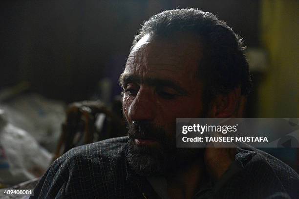 Dar Gh Rasool 26 Ghulam Rasool Dar Stock Photos, High-Res Pictures, and Images ...