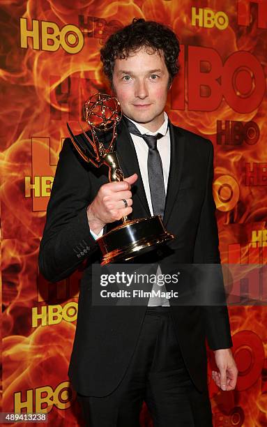 Addison Square Photos and Premium High Res Pictures - Getty Images